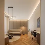 Szálloda Macam Lisboa