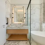 Hotel Macam Lissabon