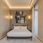Macam 5* Lissabon