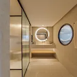 Szálloda Macam 5*