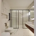 Macam 5* Lissabon