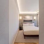 Macam Hotel