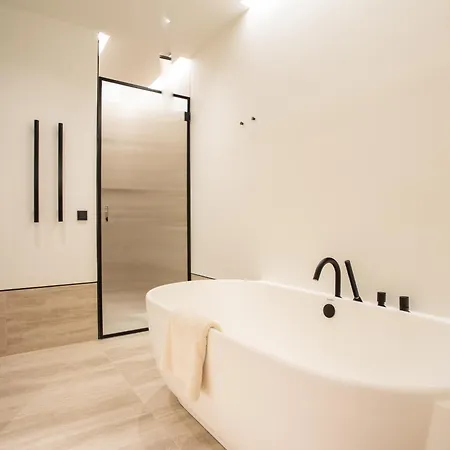 Macam 5* Lissabon