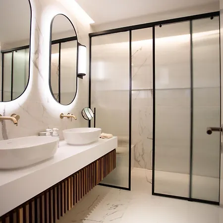 Macam Hotel Lissabon