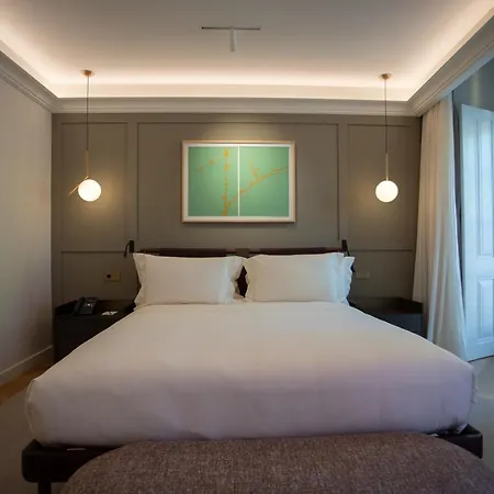 Hotel Macam