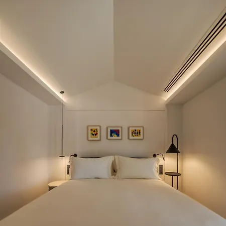 Macam Hotel Lizbona
