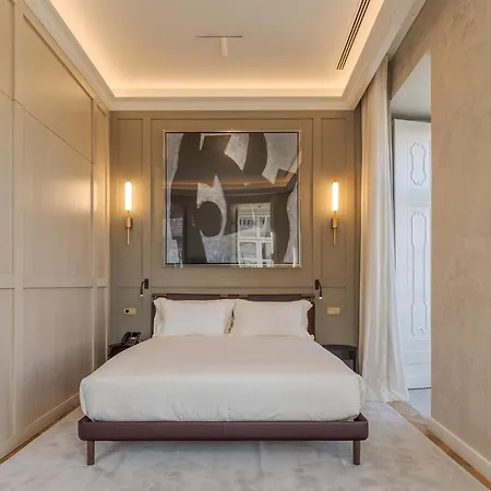 Macam 5* Lissabon