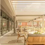 Macam Hotel Lizbona