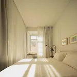 Macam Hotel Lizbona