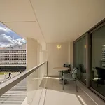 Macam Hotel Lizbona