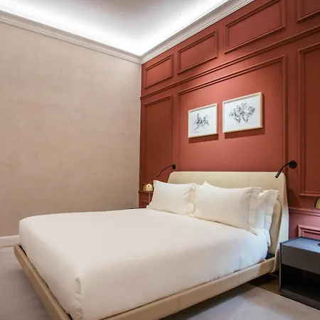 Macam Hotel