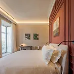 فندق Macam 5*