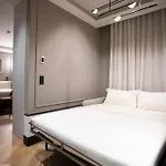 Macam Lisboa