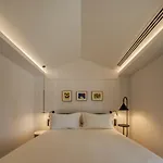 Macam فندق Lisboa
